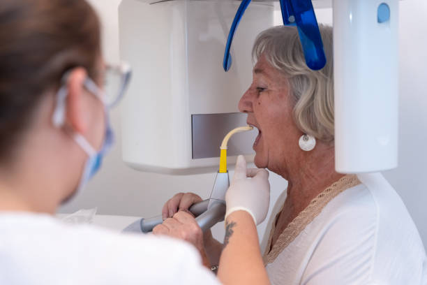 Best After-Hours Emergency Dentist in Vla Park, IL